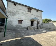 Satılır Həyət evi/villa Qaraçuxur qəs., Suraxanı r. Satılır Həyət evi/villa Qaraçuxur qəs., Suraxanı r.