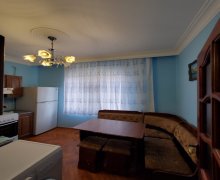 Kirayə (aylıq) Köhnə Tikili Xırdalan ş.