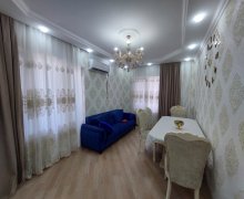 Satılır Yeni Tikili Azadlıq m., Binəqədi r. Satılır Yeni Tikili Azadlıq m., Binəqədi r.