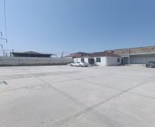 Kirayə (aylıq) Obyekt Binəqədi qəs., Binəqədi r.