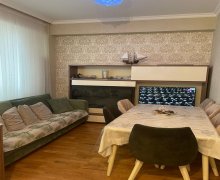 Satılır Yeni Tikili Xırdalan ş.