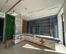 xetaide kiraye obyektler Xətai m., Xətai r.