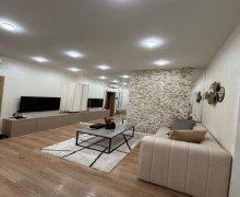 Satılır Yeni Tikili Xətai m., Ağ şəhər, Xətai r.