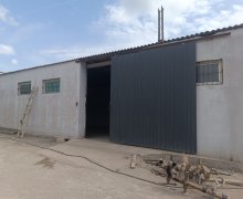 Kirayə (aylıq) Obyekt Nərimanov r.