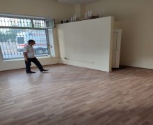 Kirayə (aylıq) Obyekt Nərimanov r.