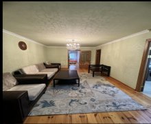 Kirayə (aylıq) Köhnə Tikili İnşaatçılar m., Yasamal qəs., Yasamal r.