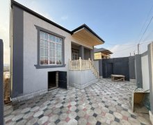 Продажа Дома/Виллы Мехеммедли, Абшерон р.