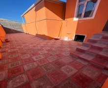 Satılır Həyət evi/villa Xırdalan ş.