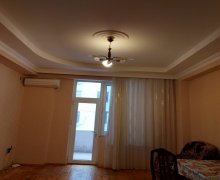 ehmedlide aylıq kiraye evler Əhmədli m., Nizami r.