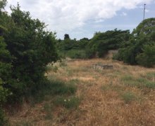 Satılır Torpaq Mərdəkan, Xəzər r.