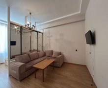 Аренда Новостройка Наримановский р-н р.