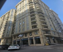 genclikde evlerin qiymeti Gənclik m., Nəsimi r.