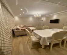 Kirayə (aylıq) Yeni Tikili Əhmədli m., Əhmədli, Xətai r.