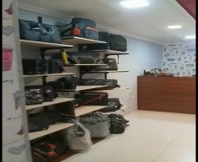 Satılır Obyekt Elmlər akademiyası m., Yasamal r.