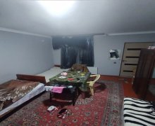 1 otaqli aylıq heyet evi kiraye/villa İnşaatçılar m., Yasamal qəs., Yasamal r. 1 otaqli aylıq heyet evi kiraye/villa İnşaatçılar m., Yasamal qəs., Yasamal r.