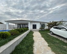 Satılır Həyət evi/villa Mərdəkan, Xəzər r.