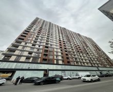 Продажа Новостройка м. Гянджлик м., Наримановский р-н р.
