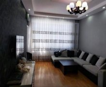 Kirayə (aylıq) Yeni Tikili Qara Qarayev m., Nizami r.