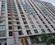 Kirayə (aylıq) Yeni Tikili Nəriman Nərimanov m., Nərimanov r. Kirayə (aylıq) Yeni Tikili Nəriman Nərimanov m., Nərimanov r.