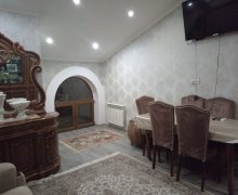 Satılır Yeni Tikili Masazır, Abşeron r.