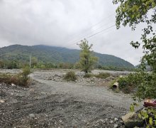 Satılır Torpaq Qəbələ ş. Satılır Torpaq Qəbələ ş.