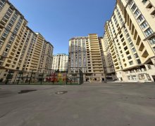 Продажа Новостройка Наримановский р-н р. Продажа Новостройка Наримановский р-н р.