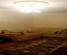 Satılır Köhnə Tikili Əhmədli m., Xətai r.