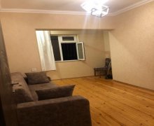 Kirayə (aylıq) Yeni Tikili Xırdalan ş.