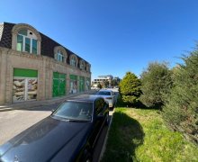 Satılır Yeni Tikili Masazır, Abşeron r.