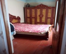 Satılır Həyət evi/villa Əhmədli m., kənd Əhmədli, Xətai r. Satılır Həyət evi/villa Əhmədli m., kənd Əhmədli, Xətai r.
