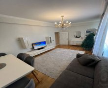 Продажа Новостройка Ясамал р.