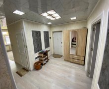 Satılır Köhnə Tikili Əhmədli m., Xətai r.