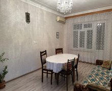 Kirayə (aylıq) Köhnə Tikili Əhmədli m., Əhmədli, Xətai r. Kirayə (aylıq) Köhnə Tikili Əhmədli m., Əhmədli, Xətai r.