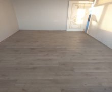 suraxanida aylıq kiraye evler Suraxanı r.