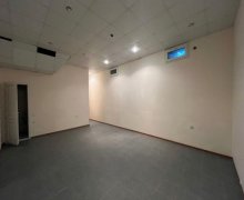 Kirayə (aylıq) Obyekt Elmlər akademiyası m., Yasamal r.