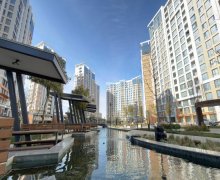 Продажа Новостройка Наримановский р-н р.