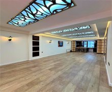 Продажа Новостройка м. Ази Асланова м., Хетаи р.