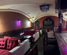 Kirayə (aylıq) Obyekt Gənclik m., Nərimanov r.