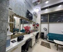 Kirayə (aylıq) Obyekt Memar Əcəmi m., 9-cu mikrorayon, Binəqədi r.