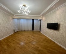 Аренда Новостройка м. Гянджлик м., Насими р.