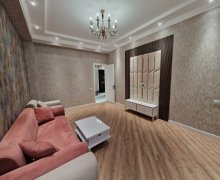 ag seherde aylıq evler Xətai m., Ağ şəhər, Xətai r.