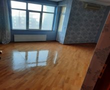 evlerin satisi Nəsimi r.