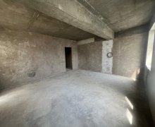 Satılır Yeni Tikili Həzi Aslanov m., H.Aslanov qəs., Xətai r.