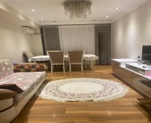 Satılır Yeni Tikili Masazır, Abşeron r.