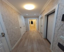 Satılır Yeni Tikili Saray, Abşeron r.