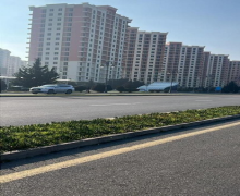 7-ci mkr-da satılan evlər Dərnəgül m., 7-ci mikrorayon, Binəqədi r.