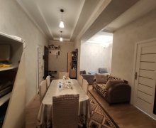 Satılır Yeni Tikili 20 Yanvar m., Yasamal r.