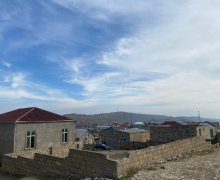 rayonlarda torpaq alqi satqisi Hökməli, Abşeron r.