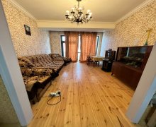 Satılır Yeni Tikili 28 May m., Nərimanov r.