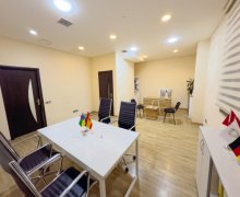 nerimanovda aylıq ofis kiraye Nəriman Nərimanov m., Nərimanov r. nerimanovda aylıq ofis kiraye Nəriman Nərimanov m., Nərimanov r.